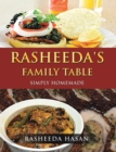 Image for Rasheeda&#39;S Family Table