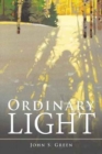 Image for Ordinary Light