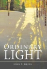 Image for Ordinary Light