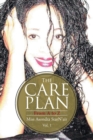 Image for The Care Plan : From a to Z