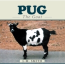 Image for Pug: The Goat