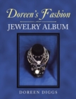 Image for Doreen&#39;S Fashion Jewelry Album