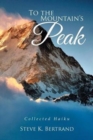 Image for To the Mountain&#39;s Peak