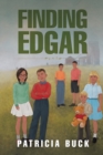Image for Finding Edgar