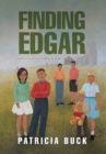Image for Finding Edgar