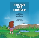 Image for Friends Are Forever