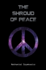Image for Shroud of Peace