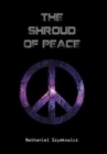Image for The Shroud of Peace