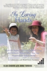 Image for In Loving Hands