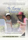 Image for In Loving Hands