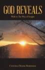 Image for Seven Ii-god Reveals: Understanding What Is Freely Given to Us
