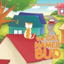 Image for Cat Named Bud