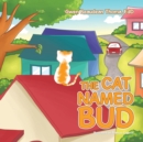 Image for The Cat Named Bud