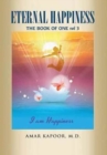 Image for Eternal Happiness : The Book of One