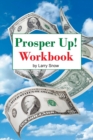 Image for Prosper Up! : Workbook