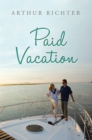 Image for Paid Vacation