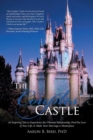 Image for The Couples&#39; Castle : An Inspiring Tale to Experience the Ultimate Relationship, Find the Love of Your Life, &amp; Make Your Marriage a Masterpiece