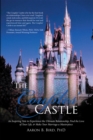 Image for Couples&#39; Castle: An Inspiring Tale to Experience the Ultimate Relationship, Find the Love of Your Life, &amp; Make Your Marriage a Masterpiece