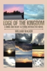 Image for Edge of the Kingdom: A Mind and Heart Altering Interactive Novel