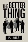 Image for Better Thing