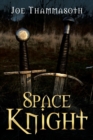 Image for Space Knight.