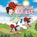 Image for Ladybug Feast