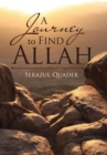 Image for A Journey to Find Allah