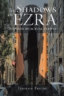Image for The Shadows of Ezra