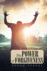 Image for Power of Forgiveness