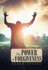 Image for The Power of Forgiveness