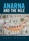 Image for Anarna and the Nile