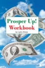 Image for Prosper Up!: Workbook
