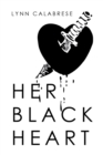 Image for Her Black Heart