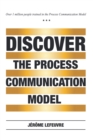 Image for Discover the Process Communication Model(R)