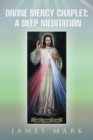 Image for The Divine Mercy Chaplet
