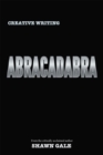 Image for Abracadabra: Creative Writing