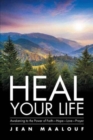 Image for Heal Your Life