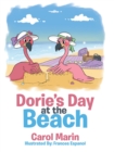 Image for Dorie&#39;s Day at the Beach.