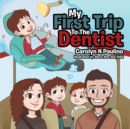 Image for My First Trip to the Dentist