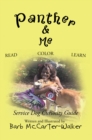 Image for Panther &amp; Me