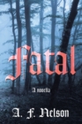 Image for Fatal