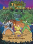 Image for Three Royal Brothers