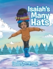 Image for Isaiah&#39;s Many Hats