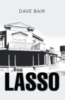 Image for Lasso