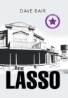 Image for The Lasso