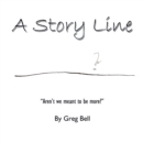Image for Story Line