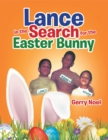 Image for Lance in the Search for the Easter Bunny