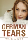 Image for German Tears