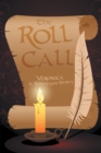 Image for Roll Call
