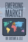Image for Emerging Market